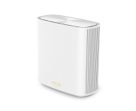 ASUS ZenWiFi AX XD6 MESH (5400Mb/s a/b/g/n/ac/ax) 2xAP - 663705 - zdjęcie 3